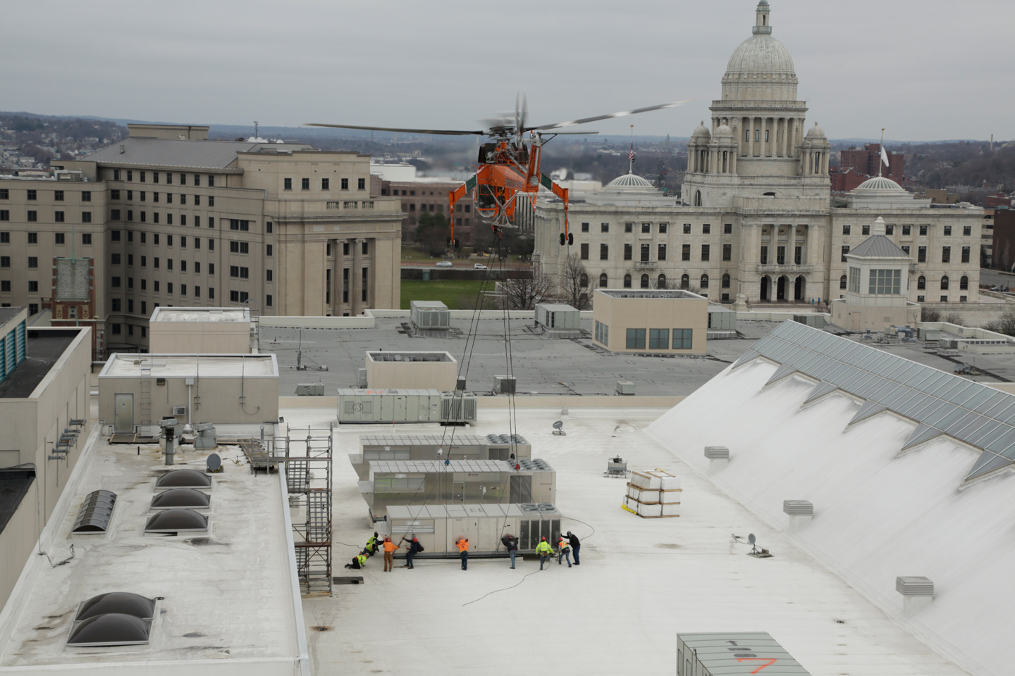 H6A2841_DiskStation_Apr-29-0924-2020_CaseConflict