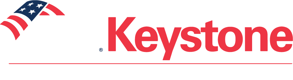 Keystone-03-Full-Color-HOrizontal-Website-Use-White