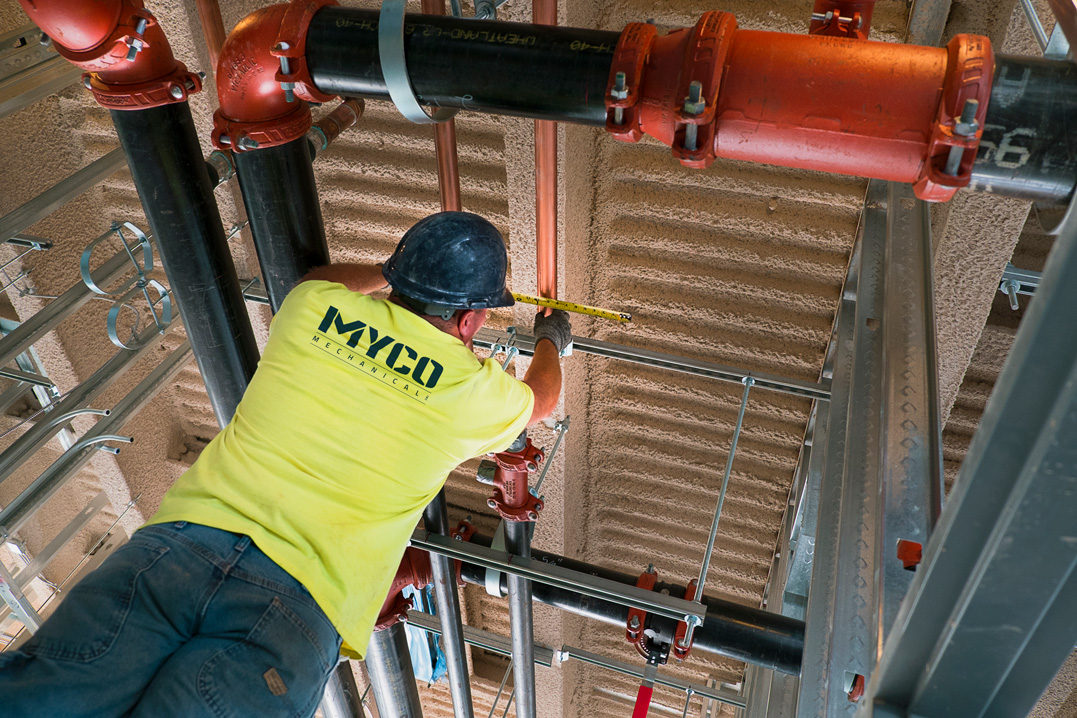 DSCF6394_LogoAdd copy