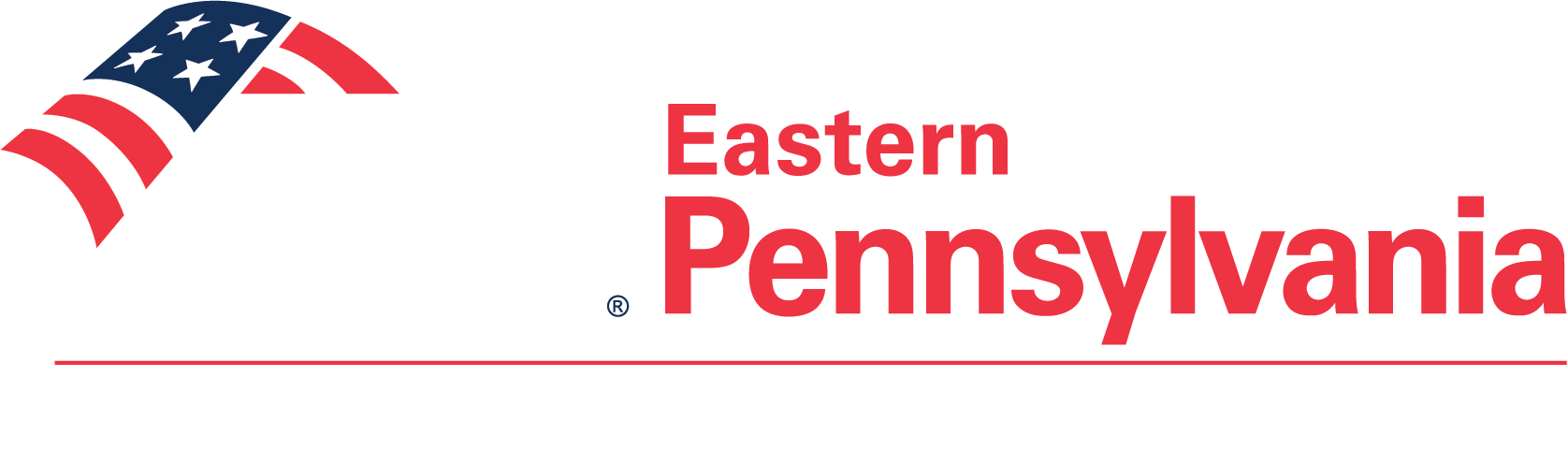 Eastern Pennsylvania 03