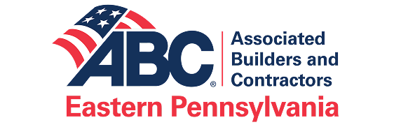 ABC Eastern Pennsylvania Member